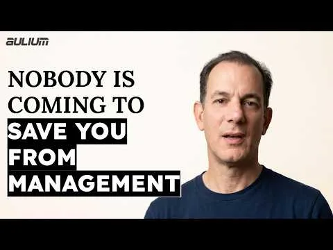 Why Does the Founder Have to Become the Leader Nobody Else Will Be? – Emeric Ernoult (Agorapulse)