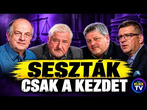 SESZTÁK után újabb NER-kiskirályok kerülhetnek bajba