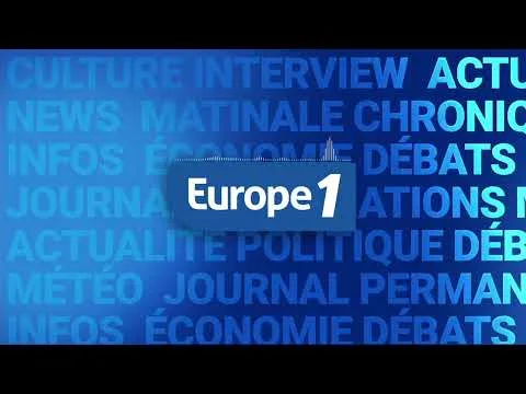Le journal de 22h30 du 10/10/2026
