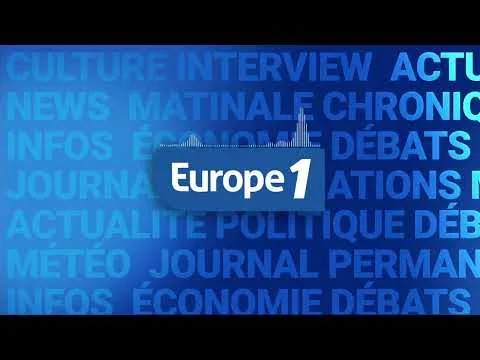 Le journal de 0h00 du 11/10/2026