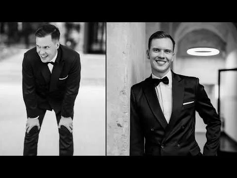 Edgaras Margevičius (1991–2025) | Apie Tave | Gyvenimas, kuris lieka