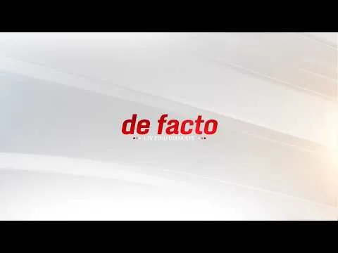 11. oktobra “de facto”