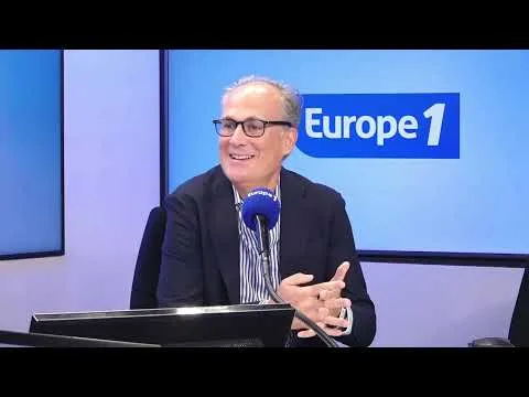 Mondial de l’Auto 2026 : «C’est l’innovation et la passion», souligne Serge Gachot
