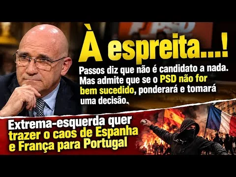 A Cor Do Dinheiro – Ao Nascer do Dia – 12/10/2026