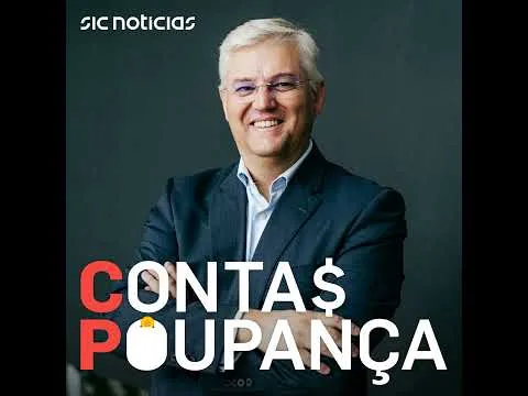 Já experimentou fazer o “Orçamento do Estado” da sua família? Seria aprovado ou chumbado?