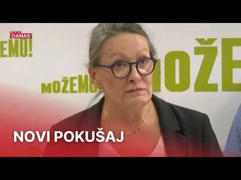 Što će Plenković na ovo reći? Evo što mu oporba sutra sprema u Saboru | RTL Danas