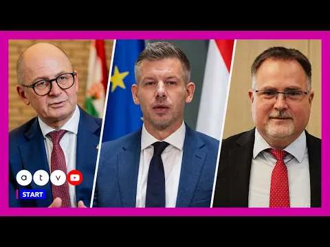 Továbbra is teljes erővel kapaszkodik a székébe Windisch László és Rigó Csaba