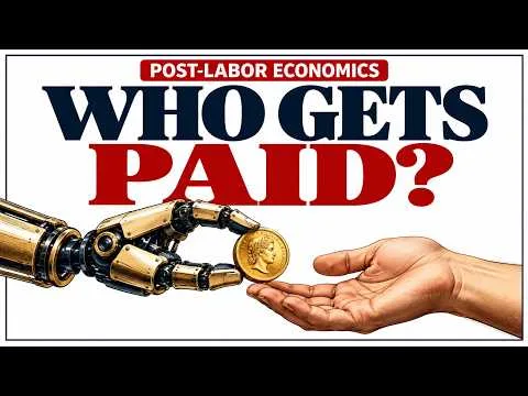 Why UBI isn’t enough