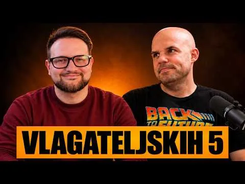 Nepremičnine v Nemčiji v krizi, pri nas balon. Kam naj da denar upokojenec?