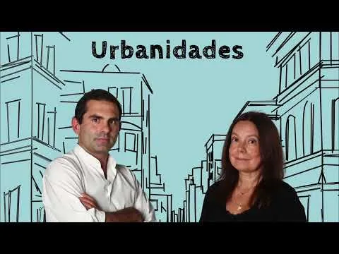 Fernando Almeida Santos: “Não temos mão de obra para isto tudo”