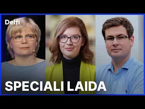 Žurnalistinis tyrimas ir jo kaina: „15min“ bei „Bankeros“ akistata | Delfi redakcija
