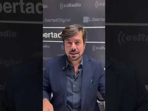 La cara B de Maricarmen que ocultan los acampados de Sol
