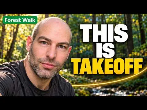 Recursive Self Improvement