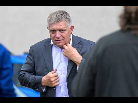 Vyjadrenia po rokovaní koaličnej rady na Úrade vlády