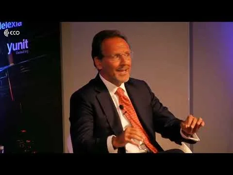 Fábrica 2030 | Quem Financia o Salto?
