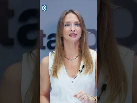 ¿Por qué no quieren aliviar nuestros bolsillos?