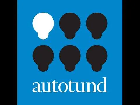 16.10 Autotund #385: trahv Itaaliast, Tesla “lendav” auto, Porsche Mission S ja Pariisi autonäitus