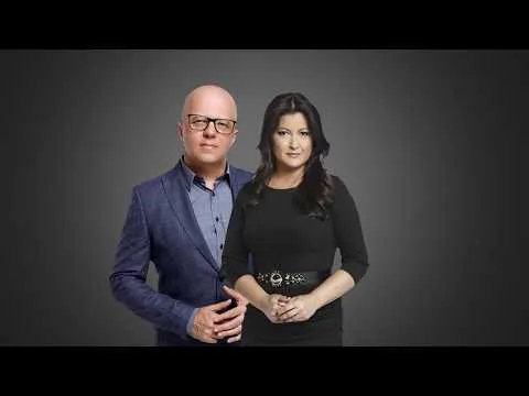 Live Antena 3 CNN: Exces de Putere cu Oana Zamfir şi Adrian Ursu din 16.10.2026