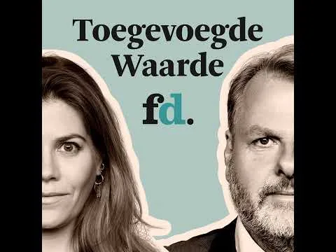Waarom is het IMF bang voor de winter? En wat hebben zoutwatereconomen met de Nobelprijs?