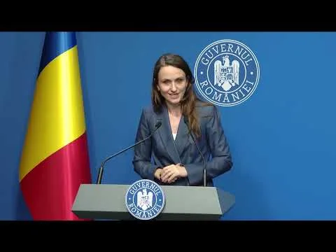 Oana Țoiu a transmis „condoleanțe familiilor celor răniți” în incidentele din Marea Neagră