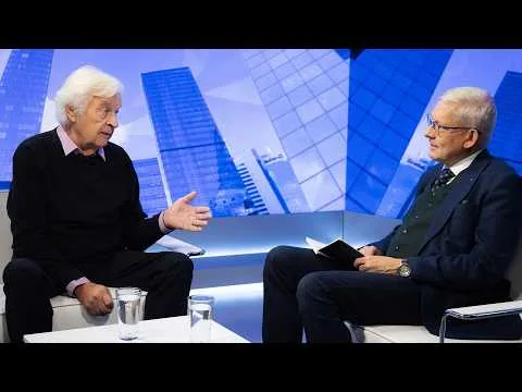 RAUDSAARE DIALOOGID ⟩ Ivo Linna: Alo Mattiisen vastas mulle – Aga kes siis veel?