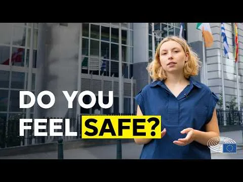 What can Europe do to protect itself?