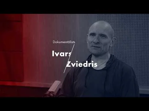 “Dokumentālais kino arī dzīves veids. Tas nebeidzas tad, kad beidzas filma” | Laikmeta krustpunktā