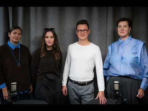 Neredzamā kino profesija – lokāciju menedžeris