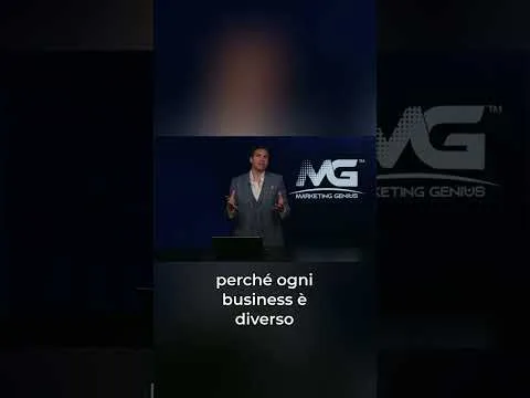 Non ti dà profitto e ti fa sclerare? Taglia.