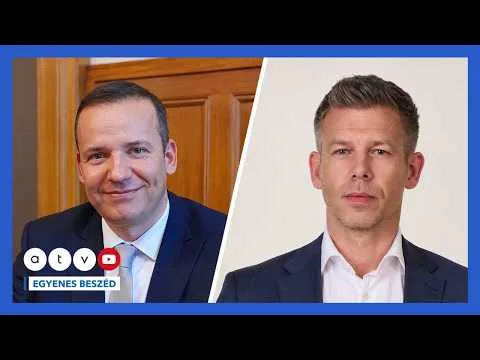 Friss felmérés: Kilenc százalékot esett a Tisza, a Mi Hazánk viszont kilőtt