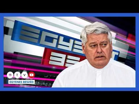 Eltilthatják a nyilvános prédikációtól a tiszásokat sértegető Osztie Zoltánt?