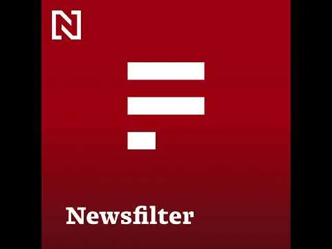 Newsfilter: Taraba vybavený, rozpočet dohodnutý, ide sa rozdávať