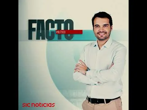 Ferro Rodrigues: “Não foi por minha causa que o Chega cresceu”