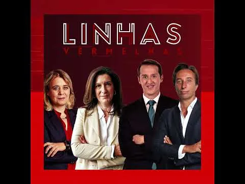 Há 723 mil casas sem uso, mas quantas estão realmente disponíveis?