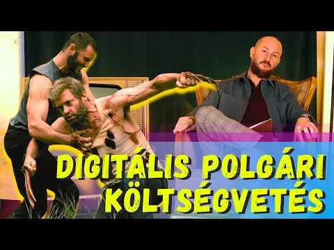 Ceglédi: Ez Orbán Viktor és Magyar Péter közös alibije?