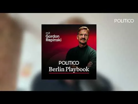 Wie Russland die NATO provoziert. Mit Carlo Masala