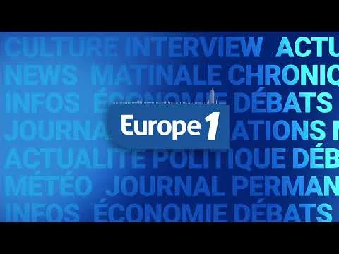 Le journal de 6h30 du 03/10/2026