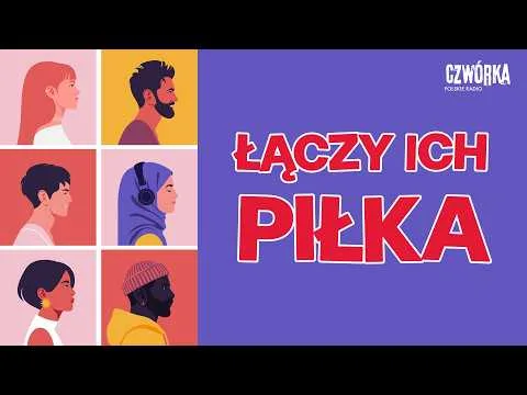 Hiszpanie na meczach piłkarskich płaczą. Ignacio Mateja Cabello z @hiszpan_uczy wyjaśnia dlaczego