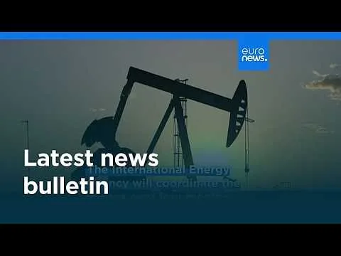 Latest news bulletin | October 3rd, 2026 – Morning