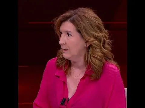 Cecília Meireles: “Tratar os senhorios como inimigo público número um não aumenta o arrendamento”