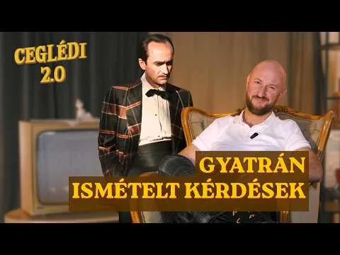 Ceglédi: ön most belülről bomlaszt?