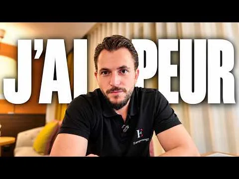 Qui sera assez fou pour entreprendre en France demain ?