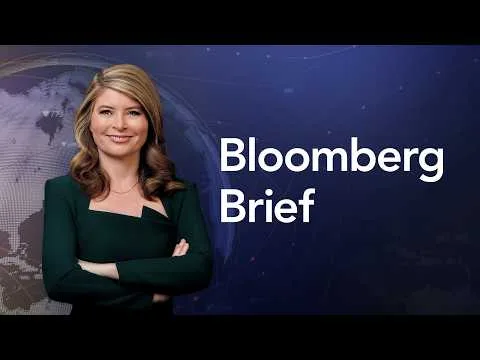 Lula Wins Brazil Runoff; US Stocks Waver Ahead of Tech Earnings