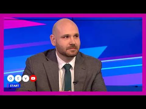 A NER-bukása után előbújtak az árnyékból, most országos hálózatot építenek