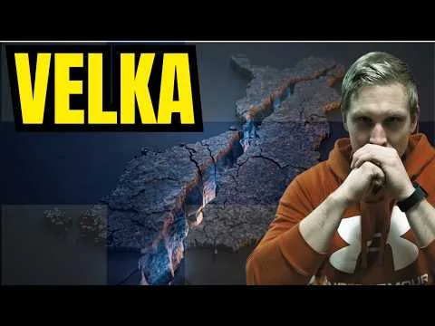 Totuus Suomen 200 mrd € velasta (Miksi puhumme väärästä asiasta?)