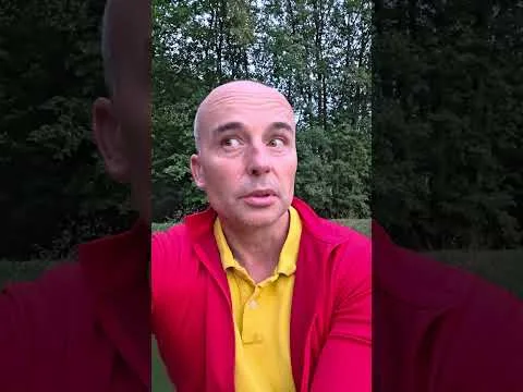 O 4,9 ′C stouply průměrné letní teploty v Brně od 80 let. Čas měnit naše osobní spotřební chování?