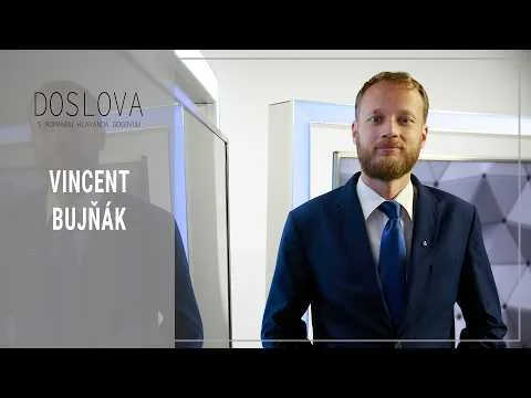 Kuffa ministrom? SNS nemá právny nástroj, ako prinútiť Fica, hovorí ústavný právnik Bujňák​