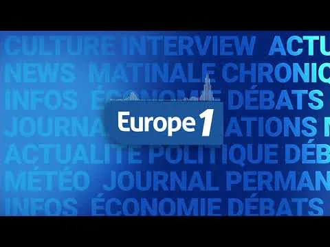 Le journal de 22h30 du 03/10/2026