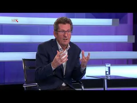 Duhovna misao – Ante Vučković: Sestro moja, smrti – 04.10.2026.