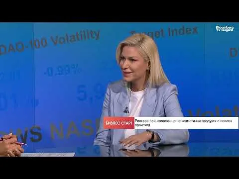 Красота на всяка цена: Кога младостта става опасна мания